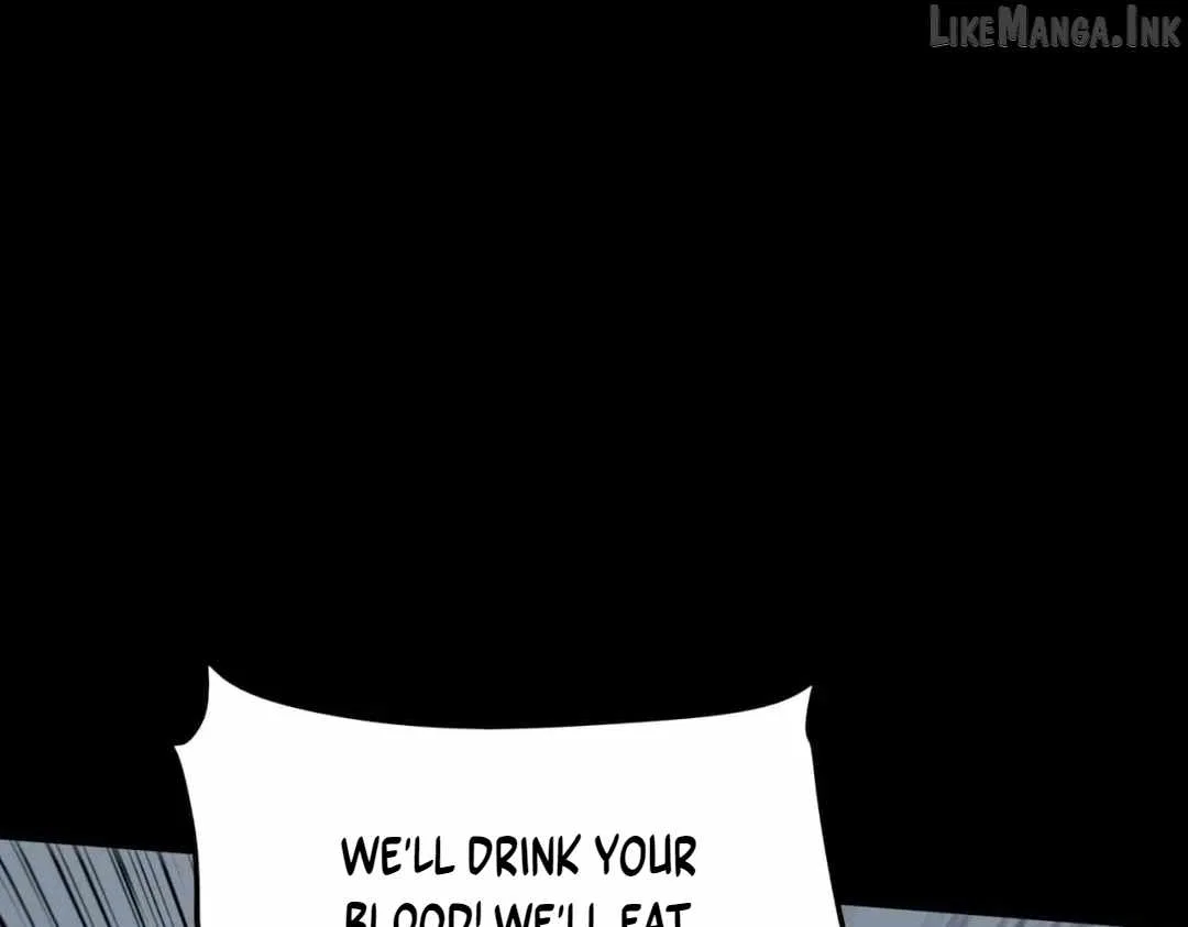 After the School Belle Dumped Me, I Became a Martial Arts God Chapter 121 – Page 70