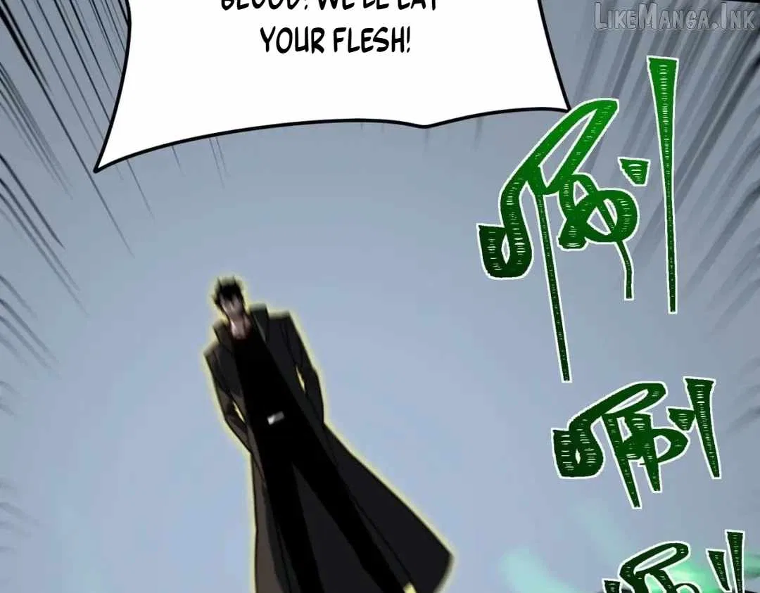 After the School Belle Dumped Me, I Became a Martial Arts God Chapter 121 – Page 71
