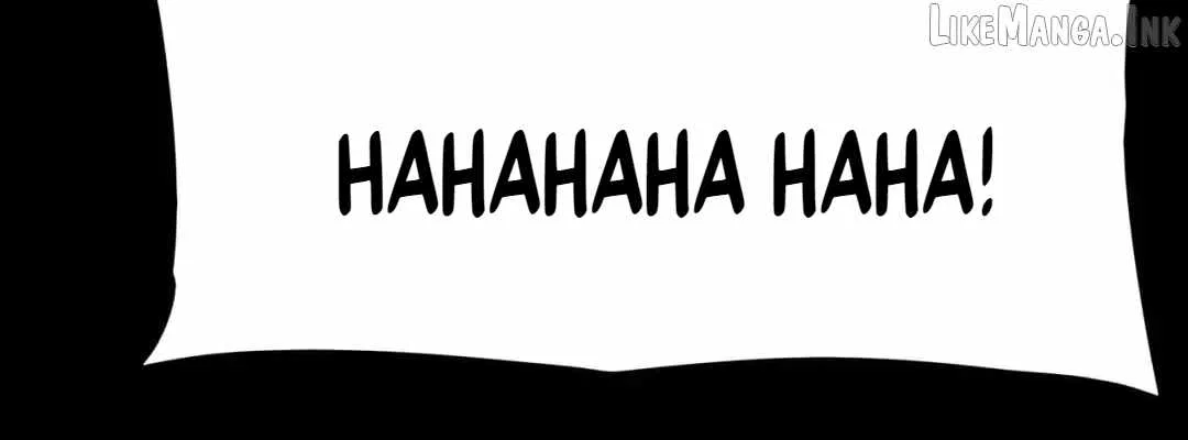 After the School Belle Dumped Me, I Became a Martial Arts God Chapter 121 – Page 77