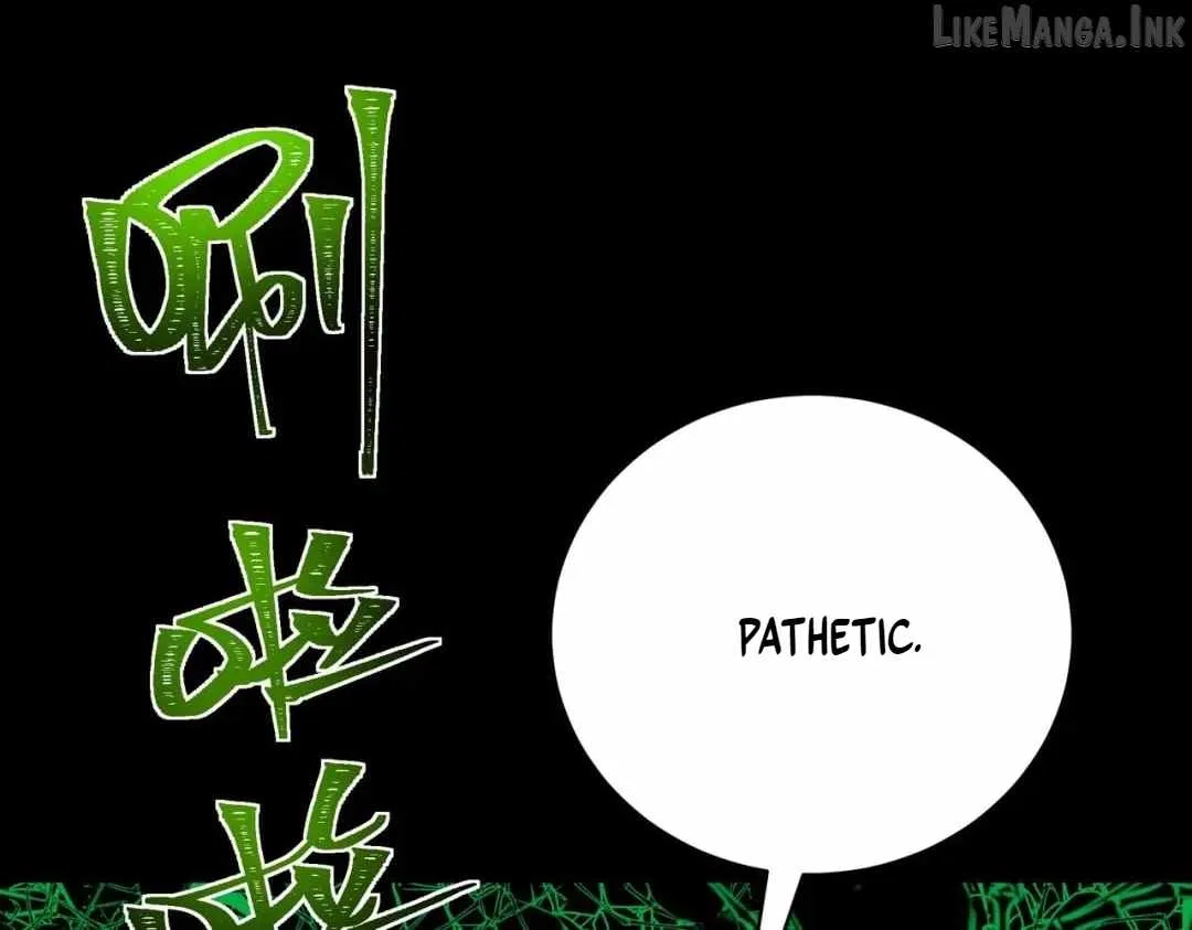 After the School Belle Dumped Me, I Became a Martial Arts God Chapter 121 – Page 78