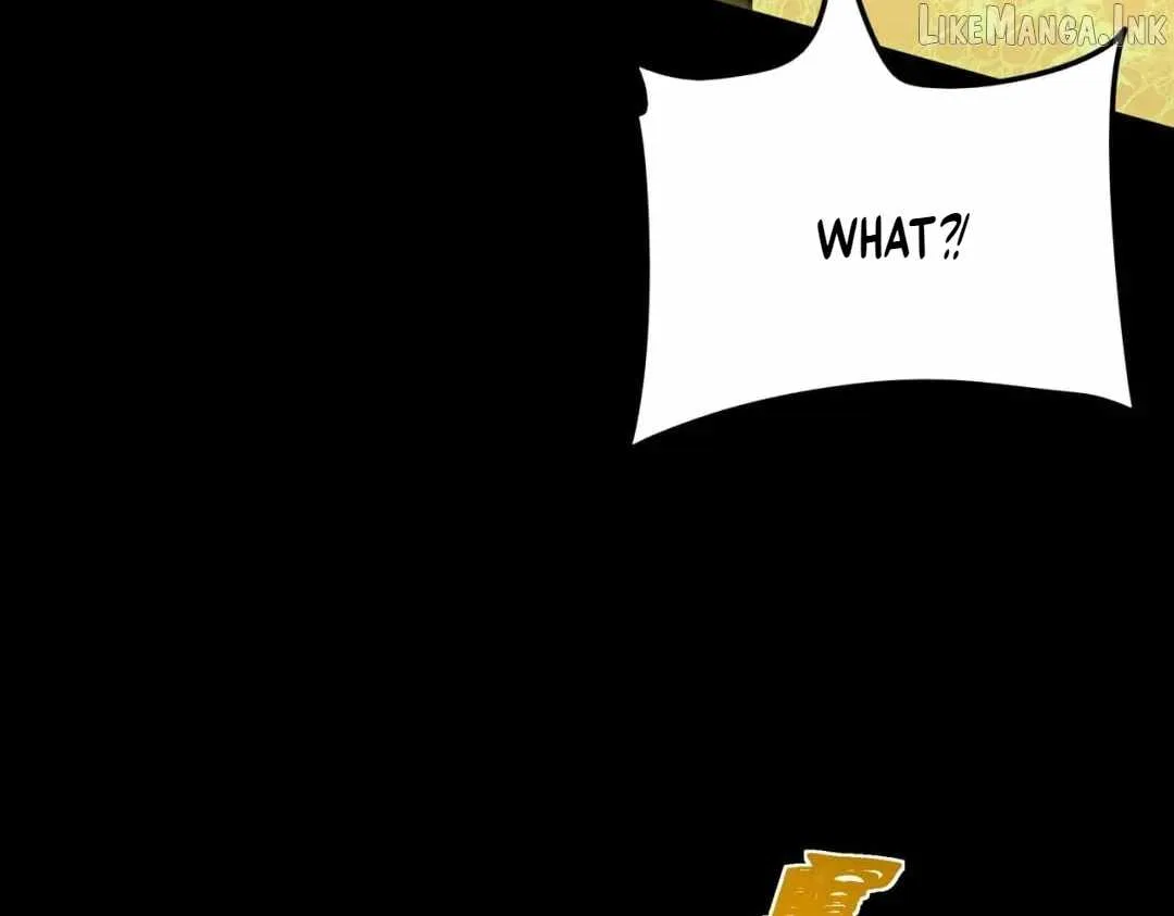 After the School Belle Dumped Me, I Became a Martial Arts God Chapter 121 – Page 84