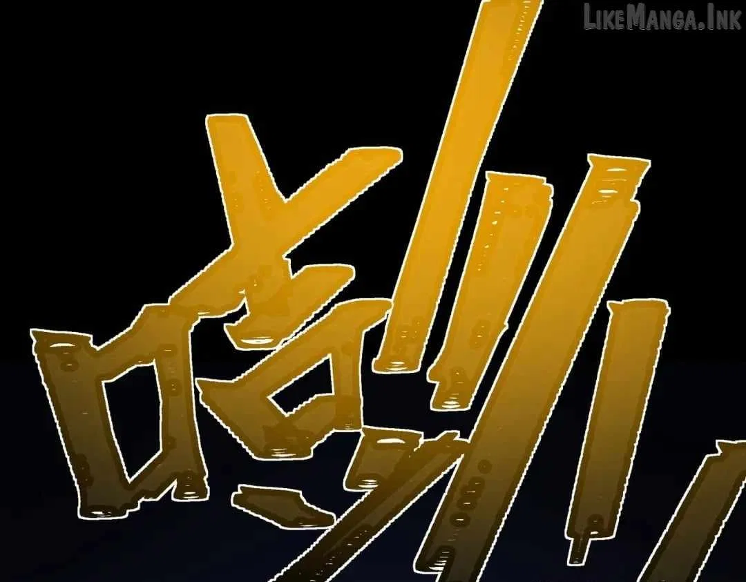 After the School Belle Dumped Me, I Became a Martial Arts God Chapter 121 – Page 85