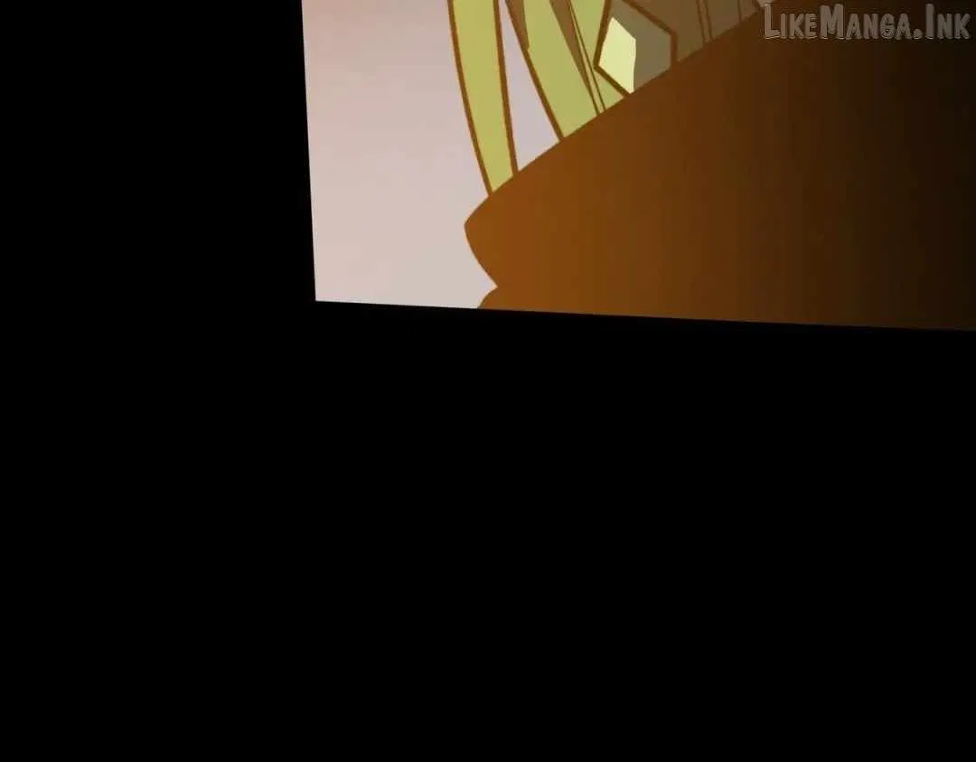 After the School Belle Dumped Me, I Became a Martial Arts God Chapter 121 – Page 90