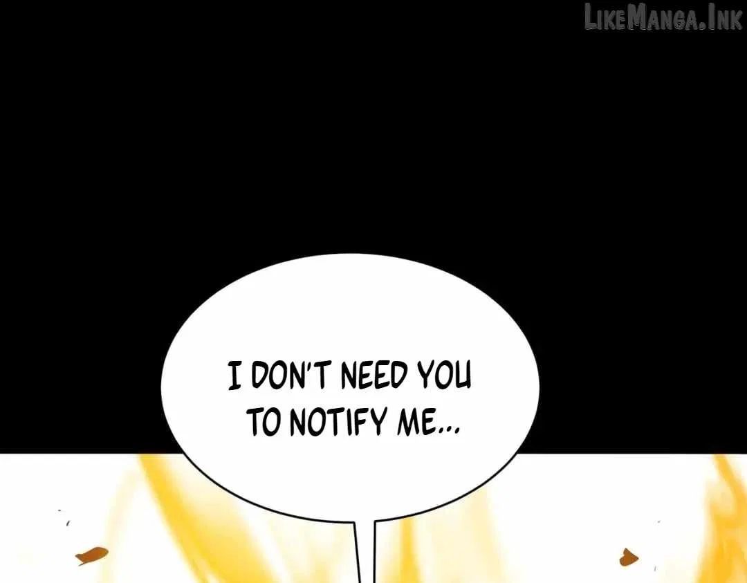 After the School Belle Dumped Me, I Became a Martial Arts God Chapter 121 – Page 91