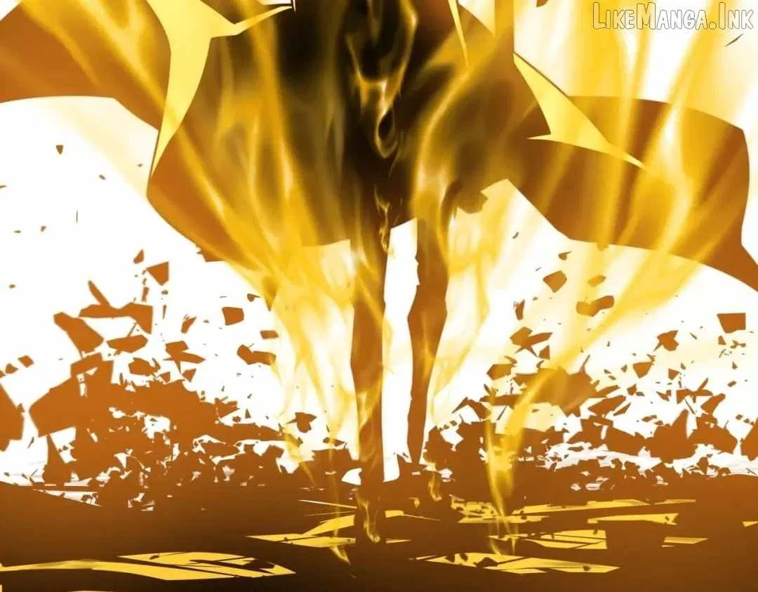 After the School Belle Dumped Me, I Became a Martial Arts God Chapter 121 – Page 93