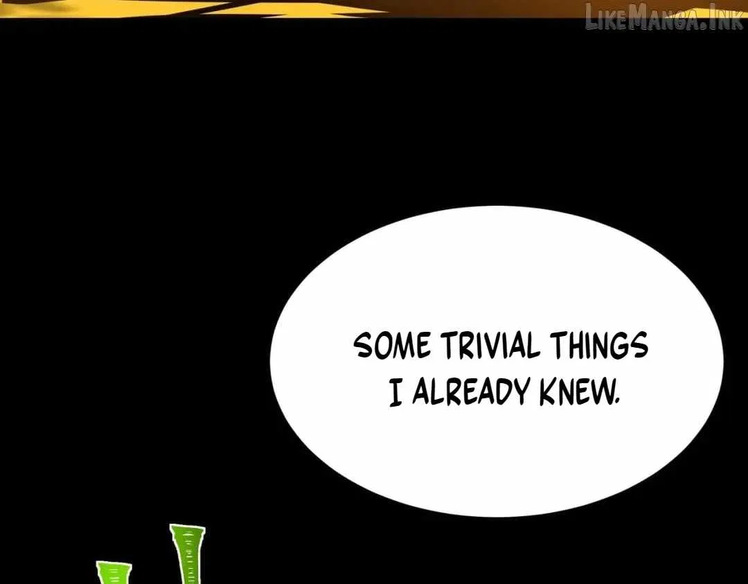 After the School Belle Dumped Me, I Became a Martial Arts God Chapter 121 – Page 94