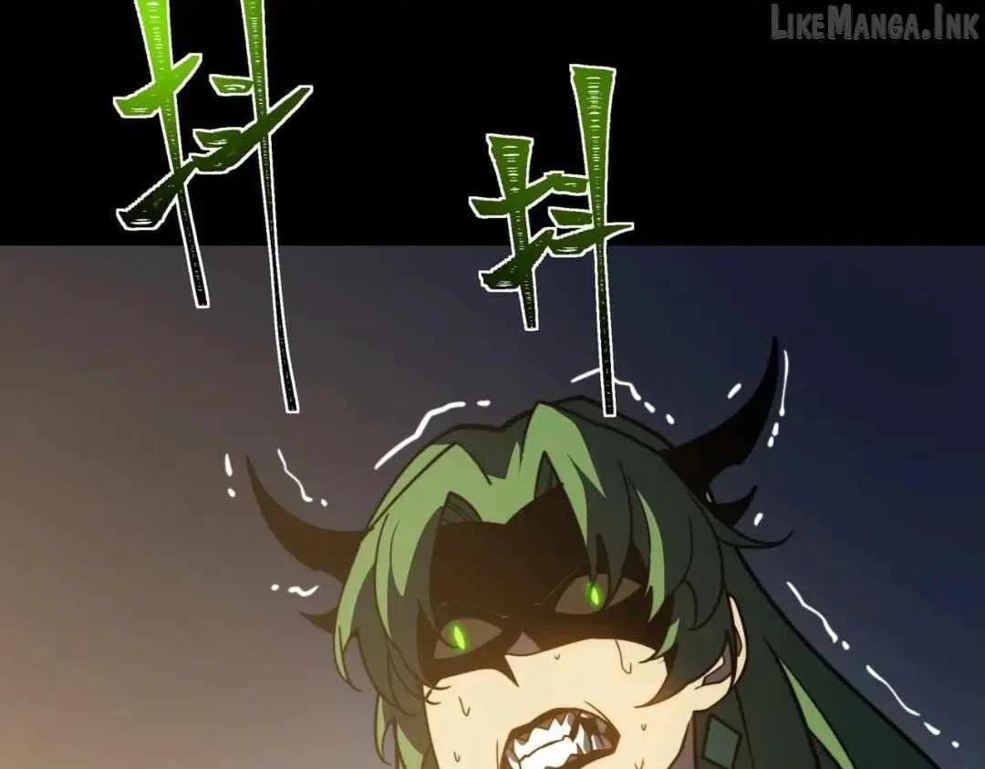 After the School Belle Dumped Me, I Became a Martial Arts God Chapter 121 – Page 95