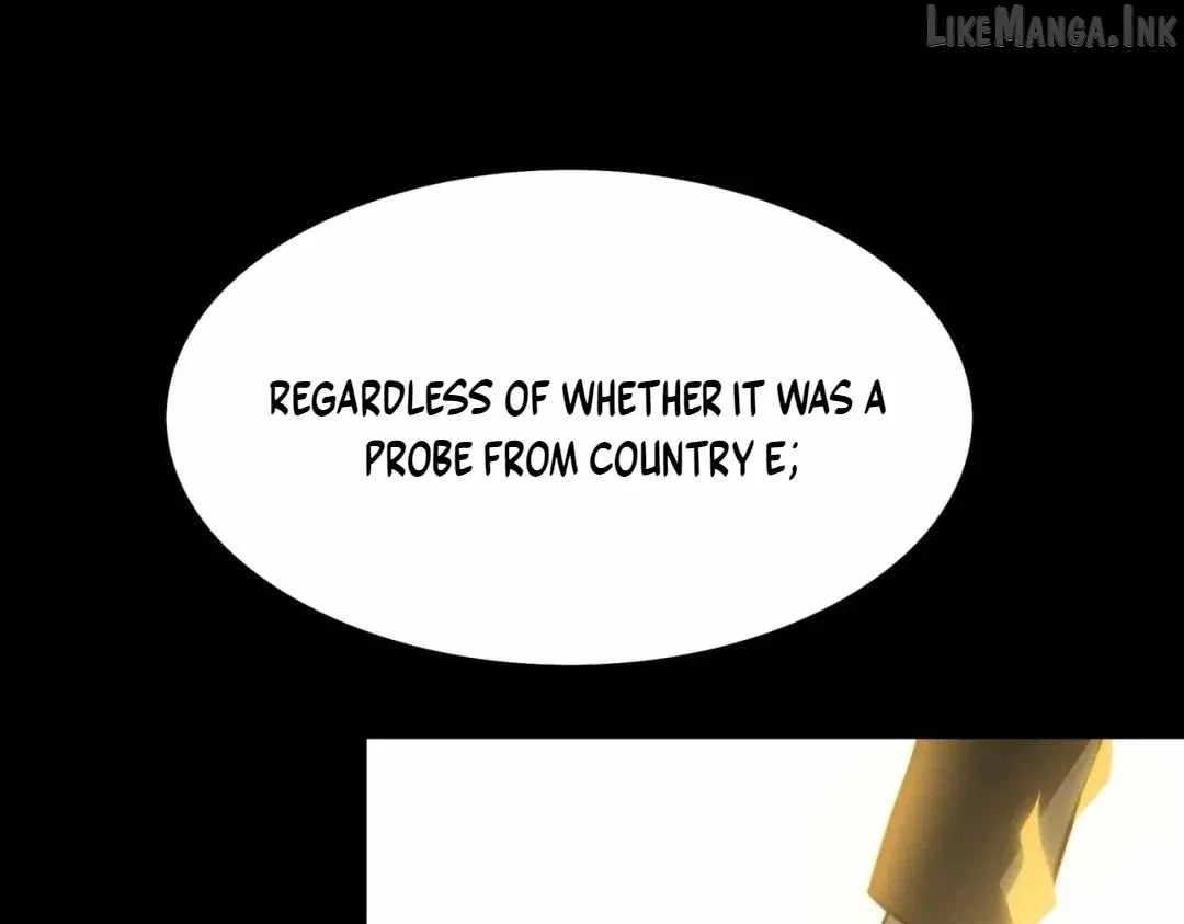 After the School Belle Dumped Me, I Became a Martial Arts God Chapter 121 – Page 98