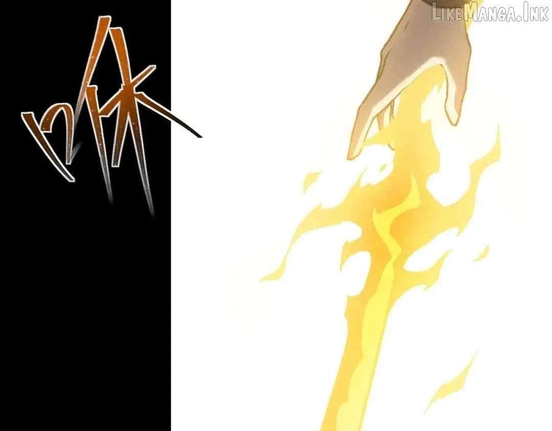 After the School Belle Dumped Me, I Became a Martial Arts God Chapter 121 – Page 99