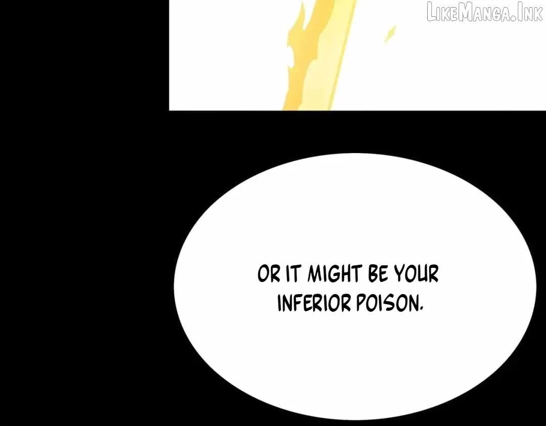 After the School Belle Dumped Me, I Became a Martial Arts God Chapter 121 – Page 100