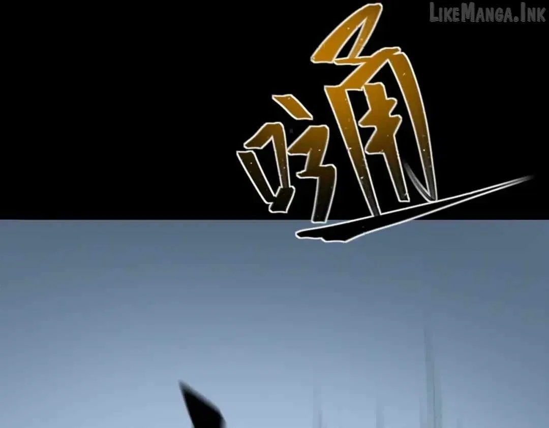 After the School Belle Dumped Me, I Became a Martial Arts God Chapter 121 – Page 109
