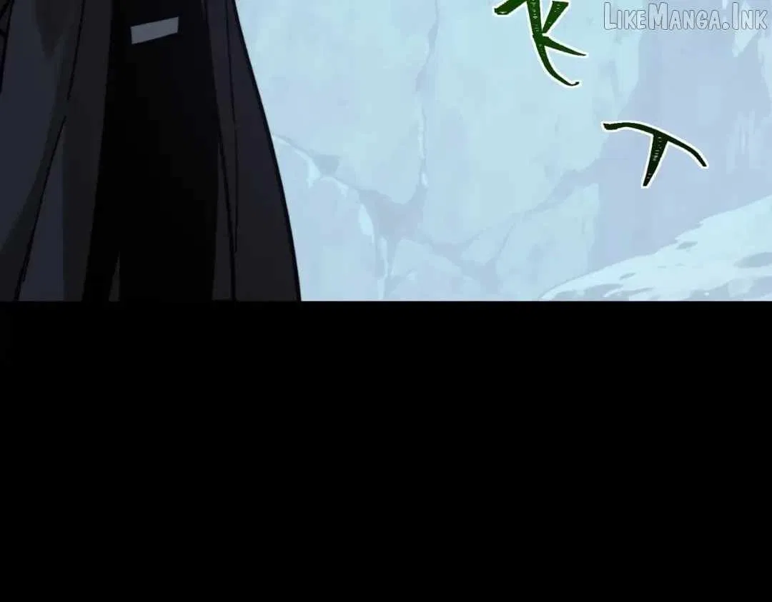 After the School Belle Dumped Me, I Became a Martial Arts God Chapter 121 – Page 121