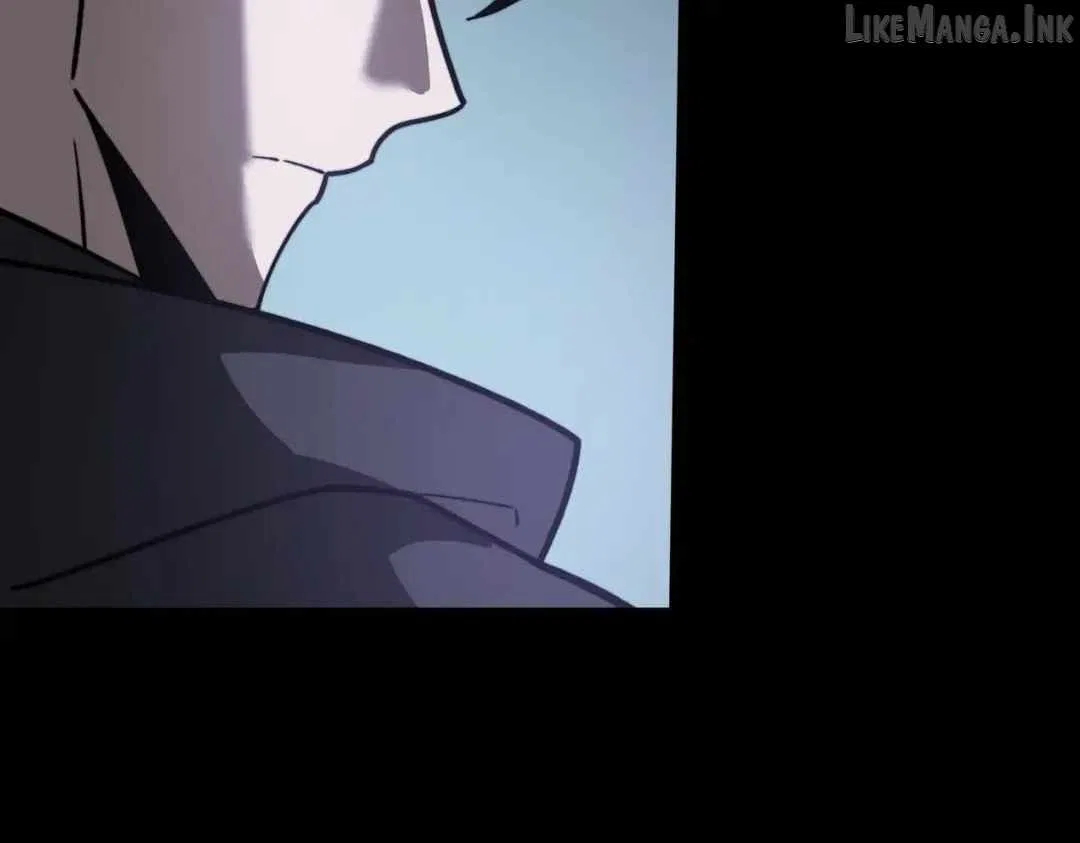 After the School Belle Dumped Me, I Became a Martial Arts God Chapter 121 – Page 123