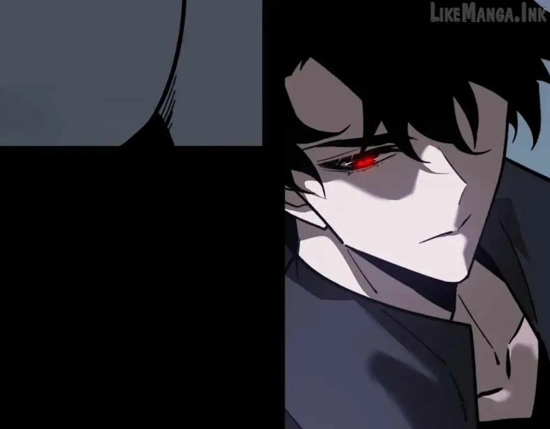 After the School Belle Dumped Me, I Became a Martial Arts God Chapter 121 – Page 129