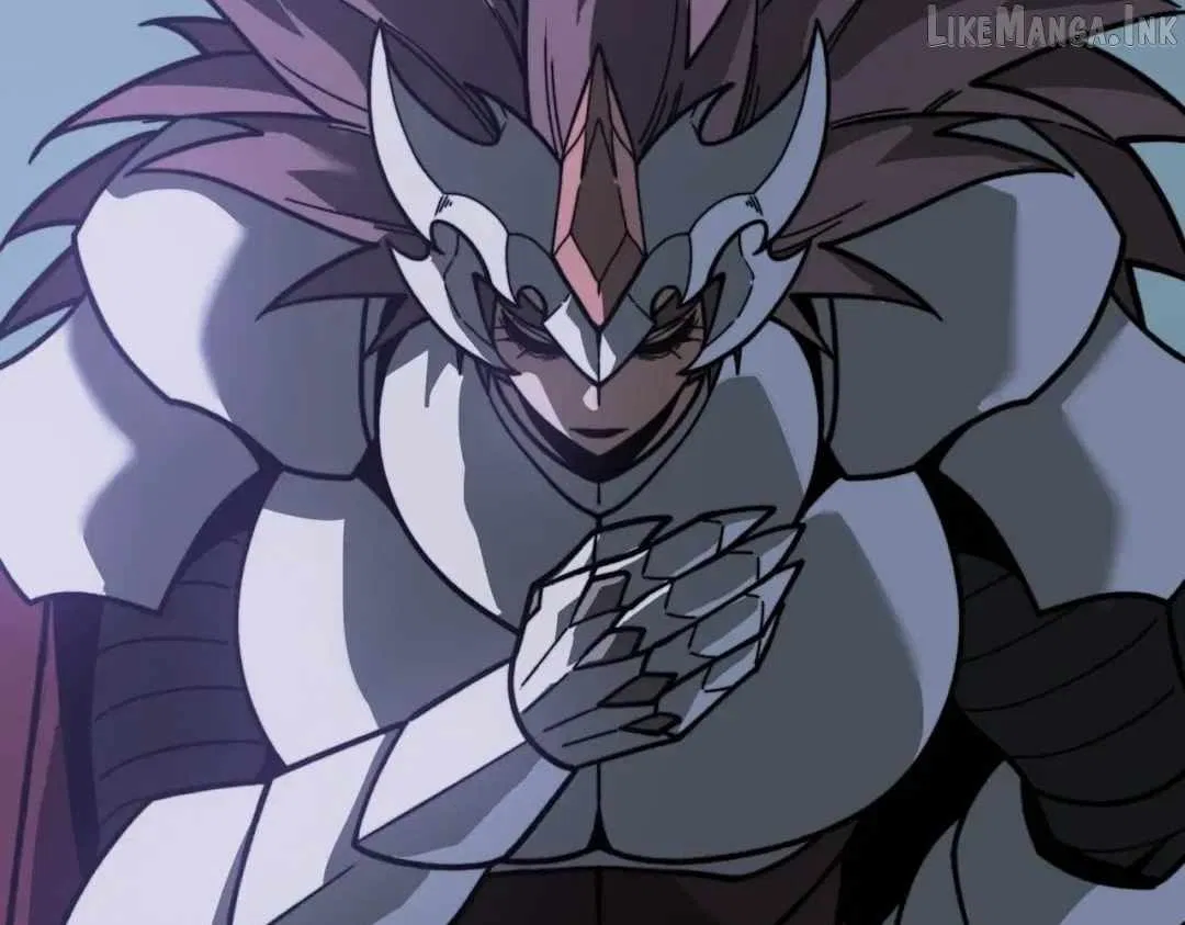 After the School Belle Dumped Me, I Became a Martial Arts God Chapter 121 – Page 132