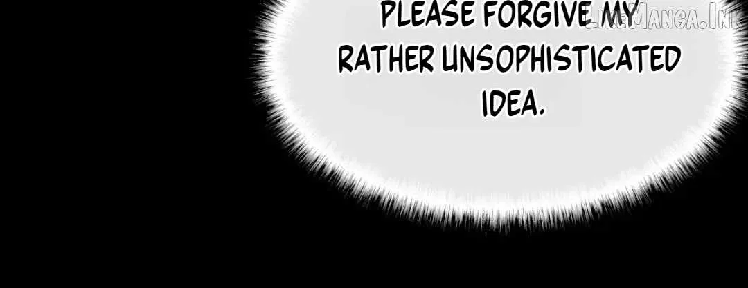 After the School Belle Dumped Me, I Became a Martial Arts God Chapter 121 – Page 134