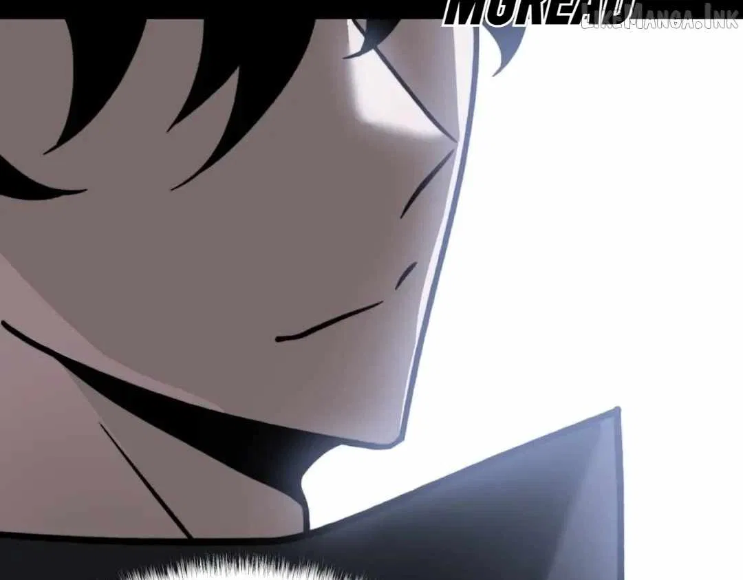After the School Belle Dumped Me, I Became a Martial Arts God Chapter 121 – Page 136