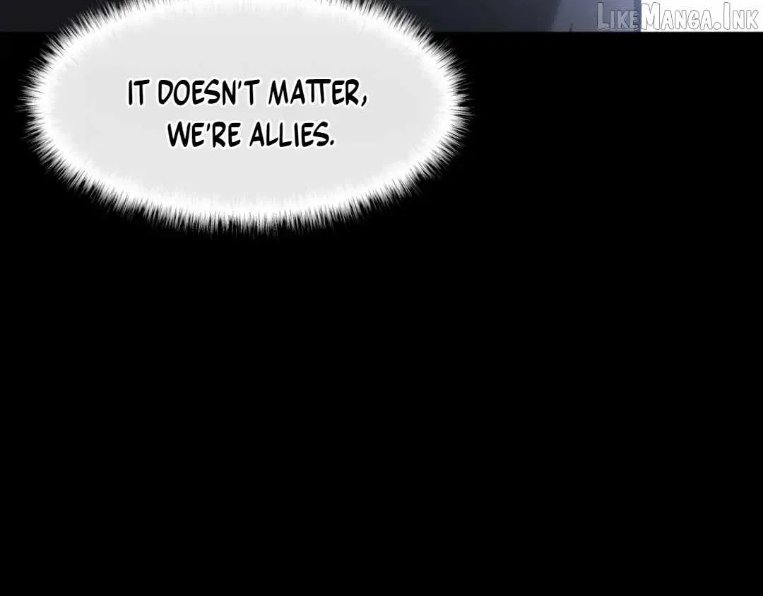 After the School Belle Dumped Me, I Became a Martial Arts God Chapter 121 – Page 137