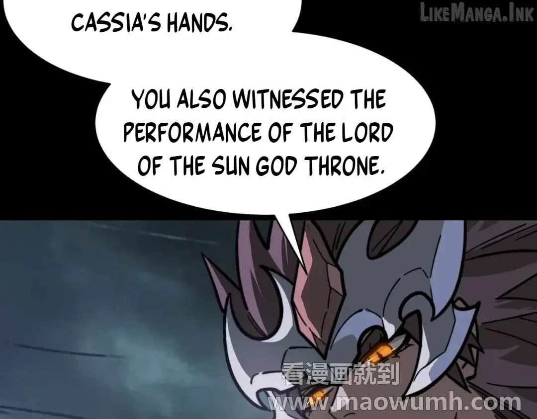 After the School Belle Dumped Me, I Became a Martial Arts God Chapter 121 – Page 142