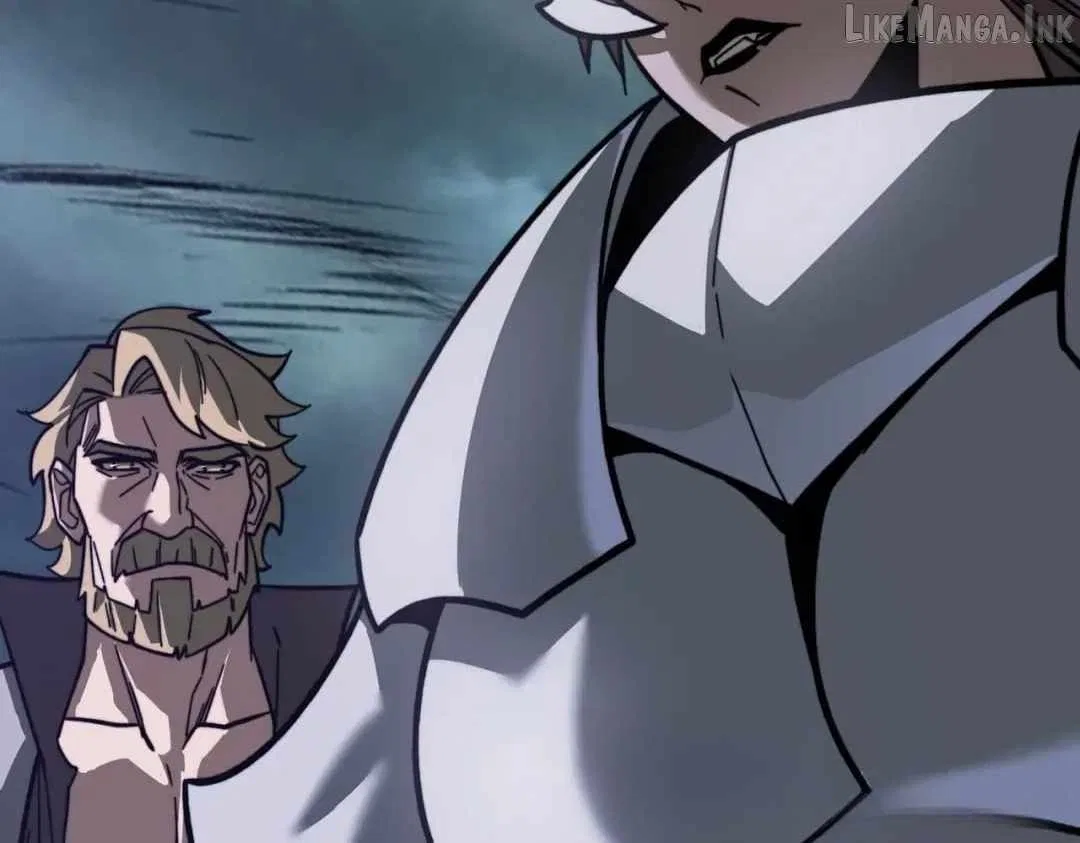 After the School Belle Dumped Me, I Became a Martial Arts God Chapter 121 – Page 143