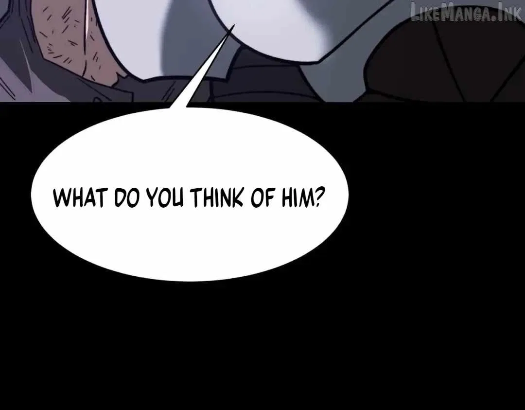 After the School Belle Dumped Me, I Became a Martial Arts God Chapter 121 – Page 144