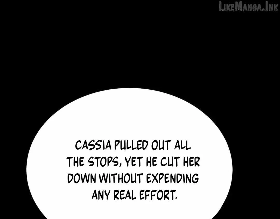 After the School Belle Dumped Me, I Became a Martial Arts God Chapter 121 – Page 145