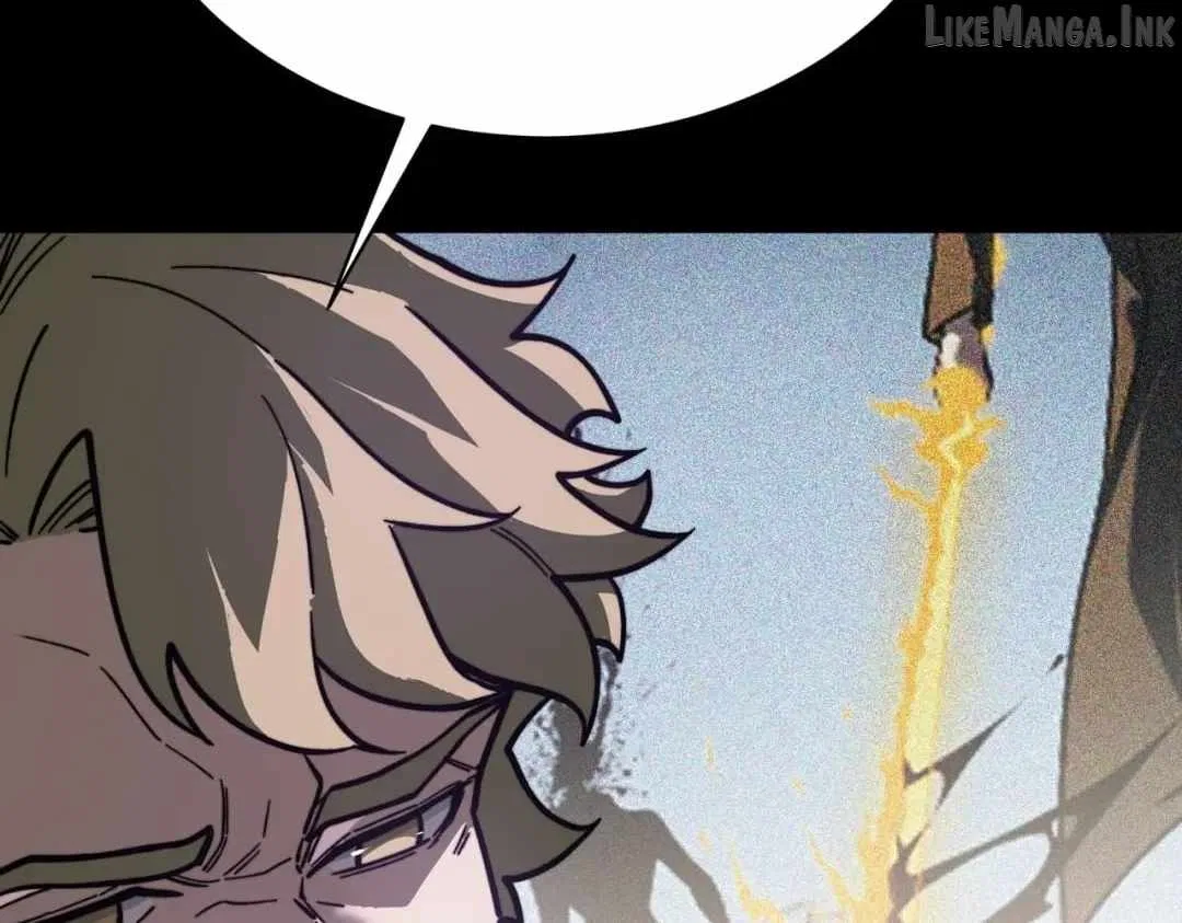 After the School Belle Dumped Me, I Became a Martial Arts God Chapter 121 – Page 146