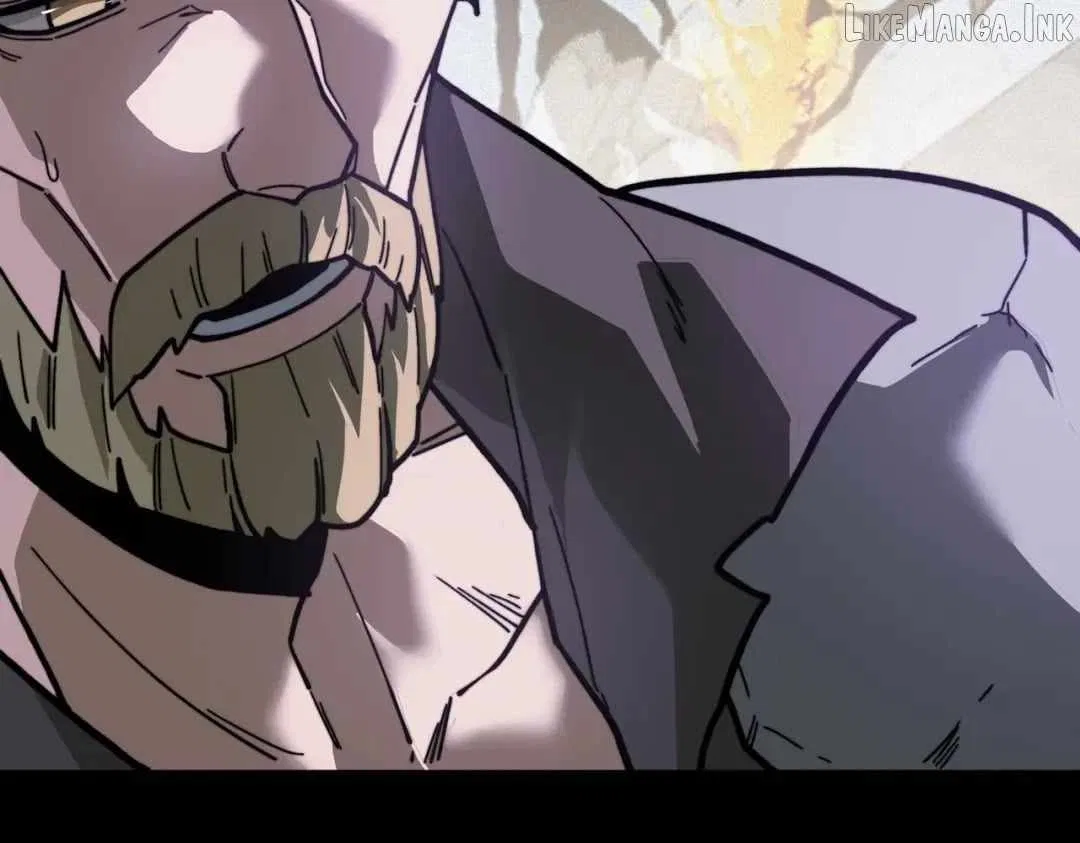 After the School Belle Dumped Me, I Became a Martial Arts God Chapter 121 – Page 147