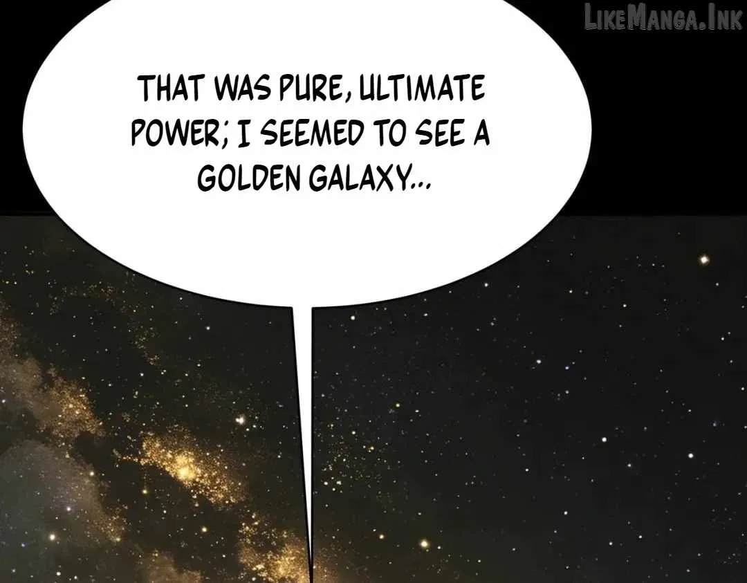 After the School Belle Dumped Me, I Became a Martial Arts God Chapter 121 – Page 149