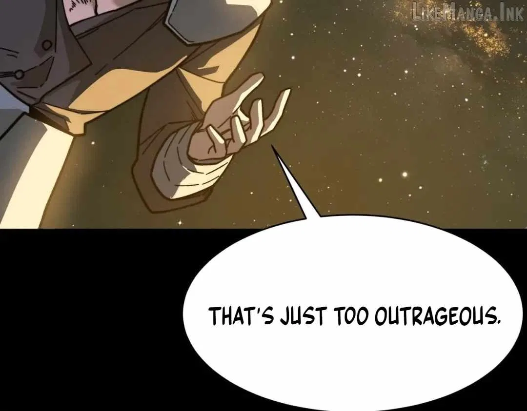 After the School Belle Dumped Me, I Became a Martial Arts God Chapter 121 – Page 151