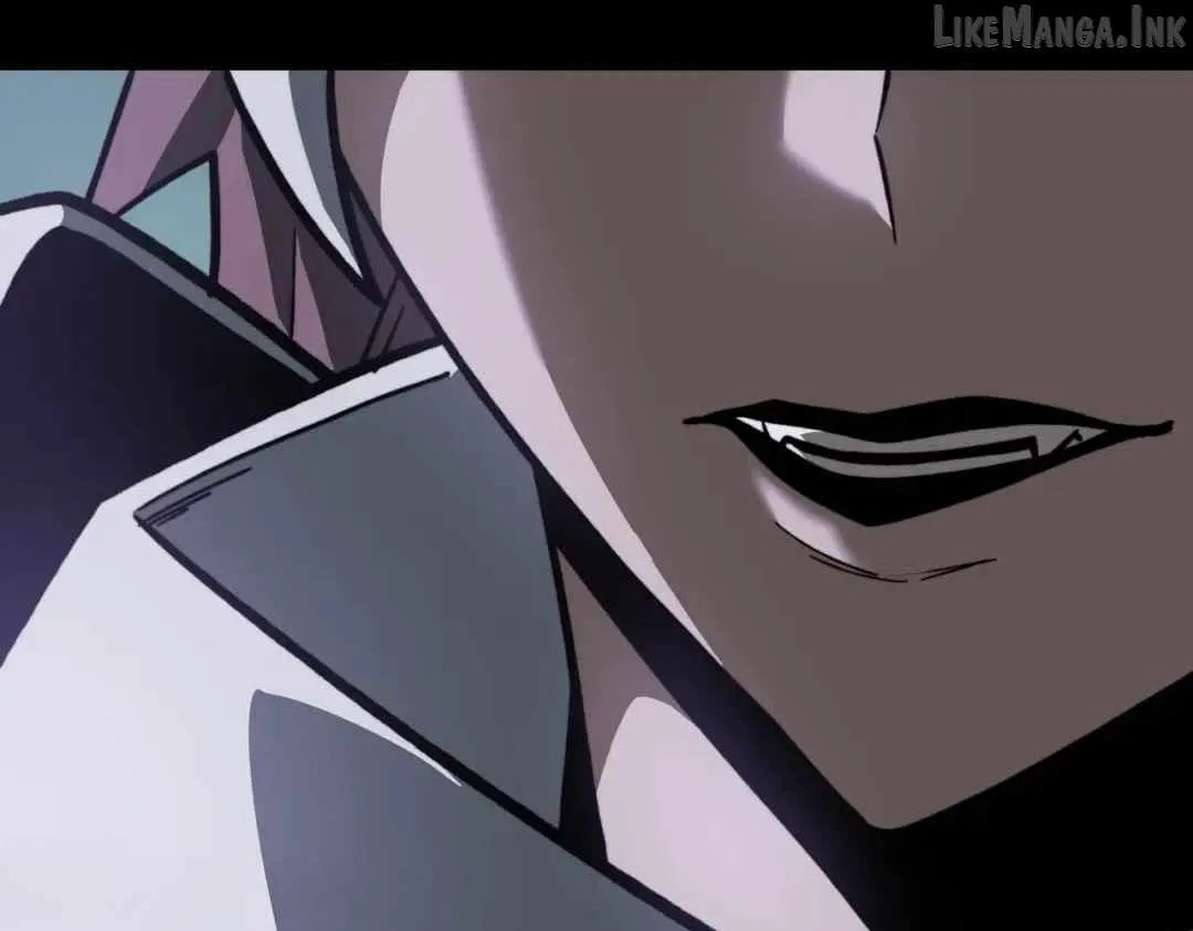 After the School Belle Dumped Me, I Became a Martial Arts God Chapter 121 – Page 154
