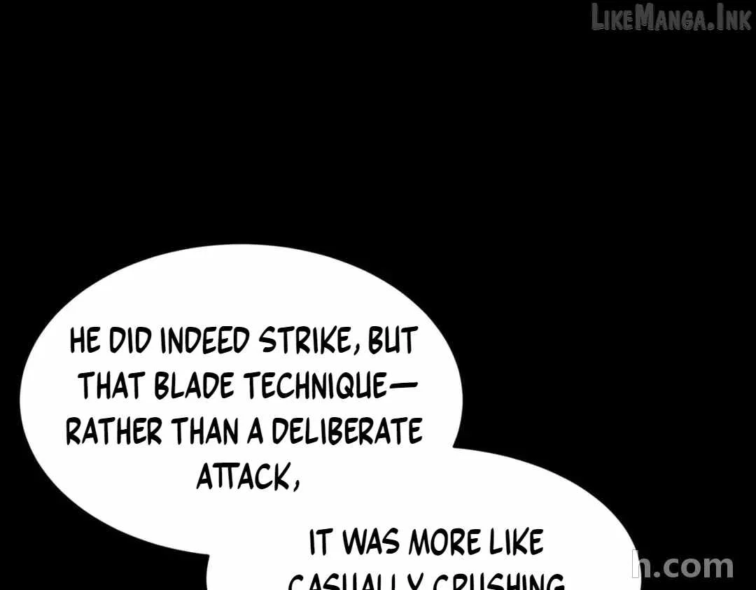 After the School Belle Dumped Me, I Became a Martial Arts God Chapter 121 – Page 156