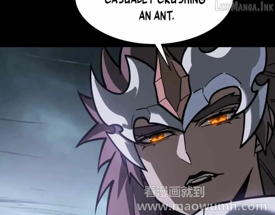 After the School Belle Dumped Me, I Became a Martial Arts God Chapter 121 – Page 157