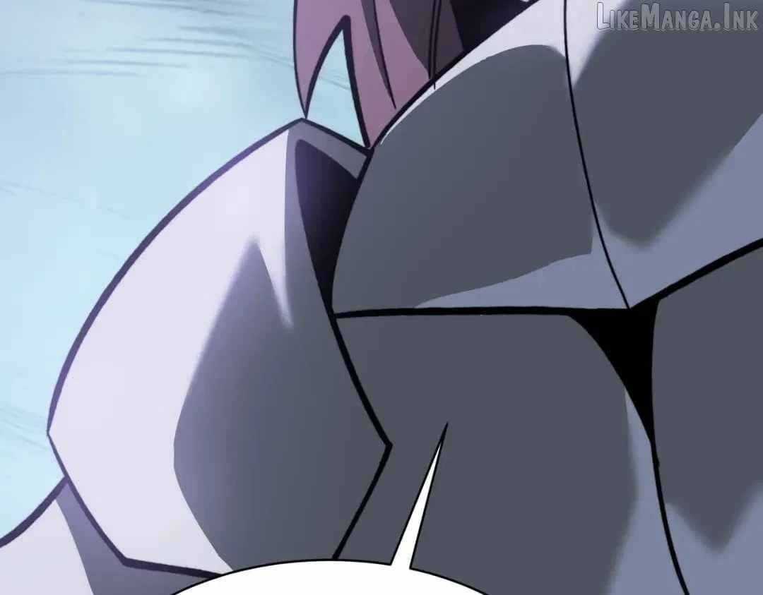 After the School Belle Dumped Me, I Became a Martial Arts God Chapter 121 – Page 158