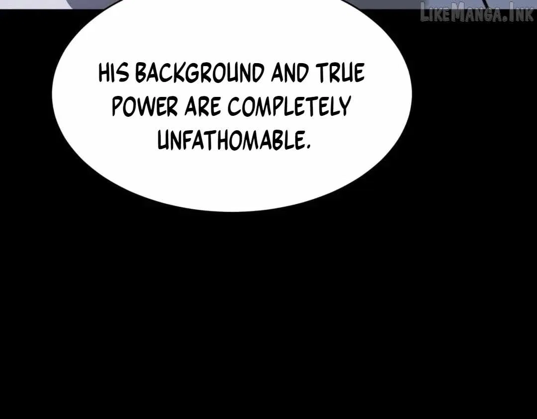 After the School Belle Dumped Me, I Became a Martial Arts God Chapter 121 – Page 159