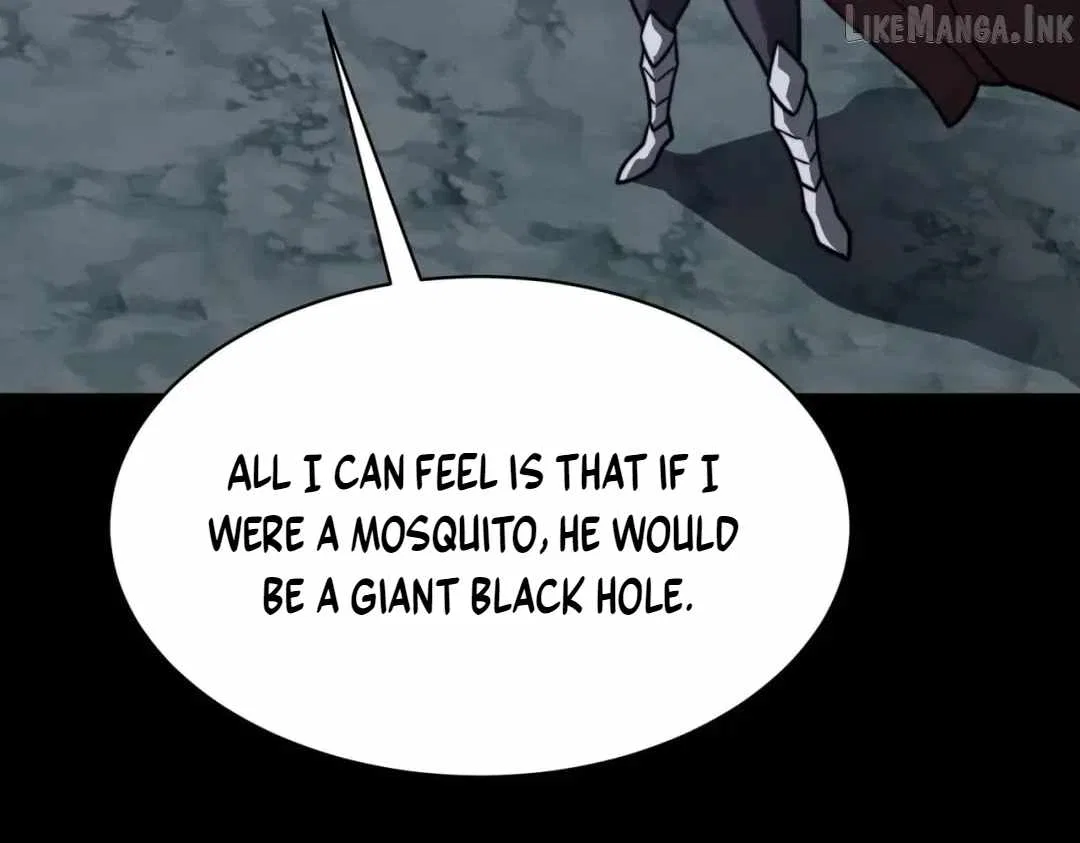 After the School Belle Dumped Me, I Became a Martial Arts God Chapter 121 – Page 162