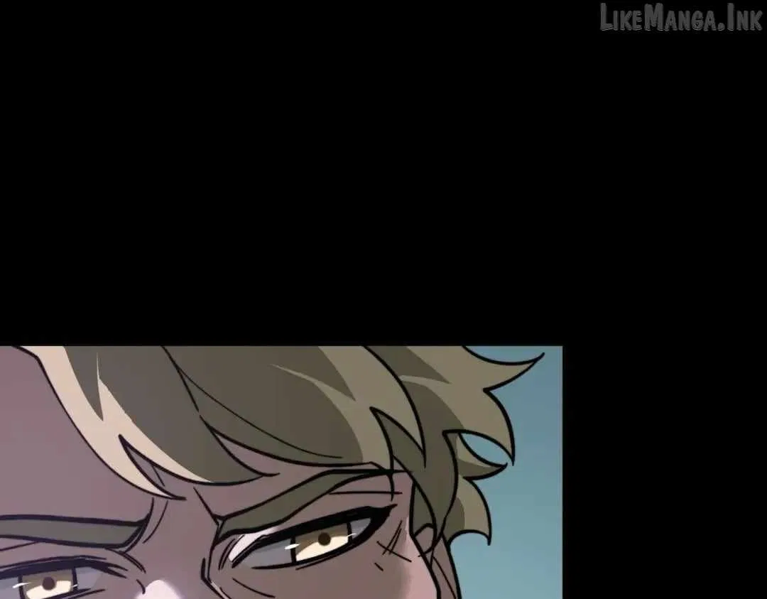 After the School Belle Dumped Me, I Became a Martial Arts God Chapter 121 – Page 163