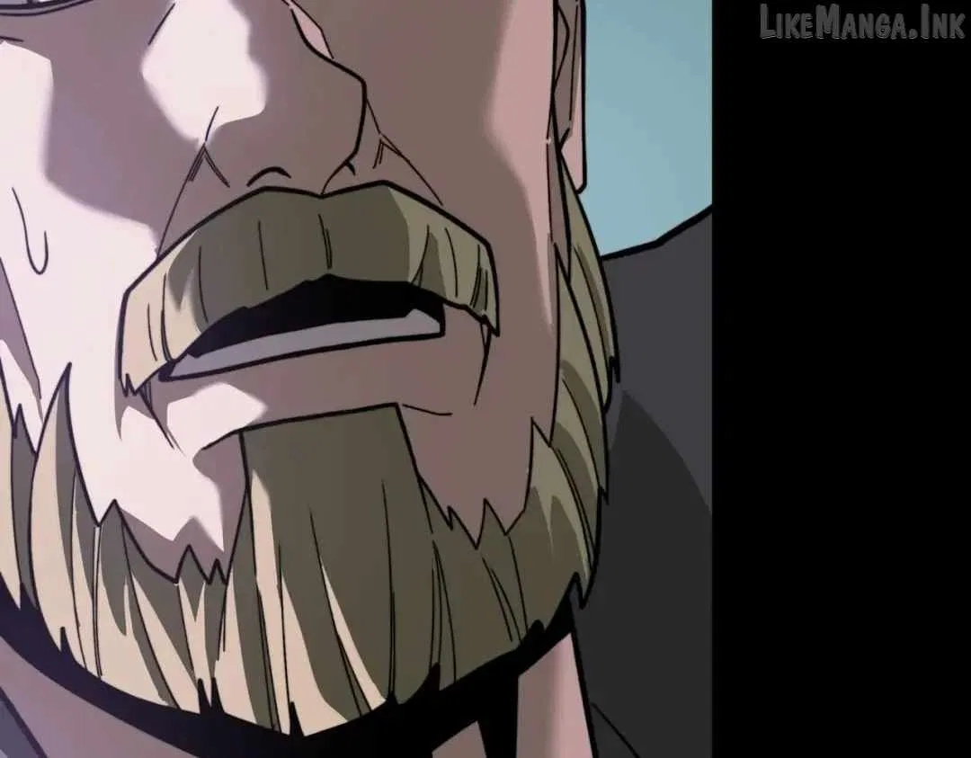 After the School Belle Dumped Me, I Became a Martial Arts God Chapter 121 – Page 164