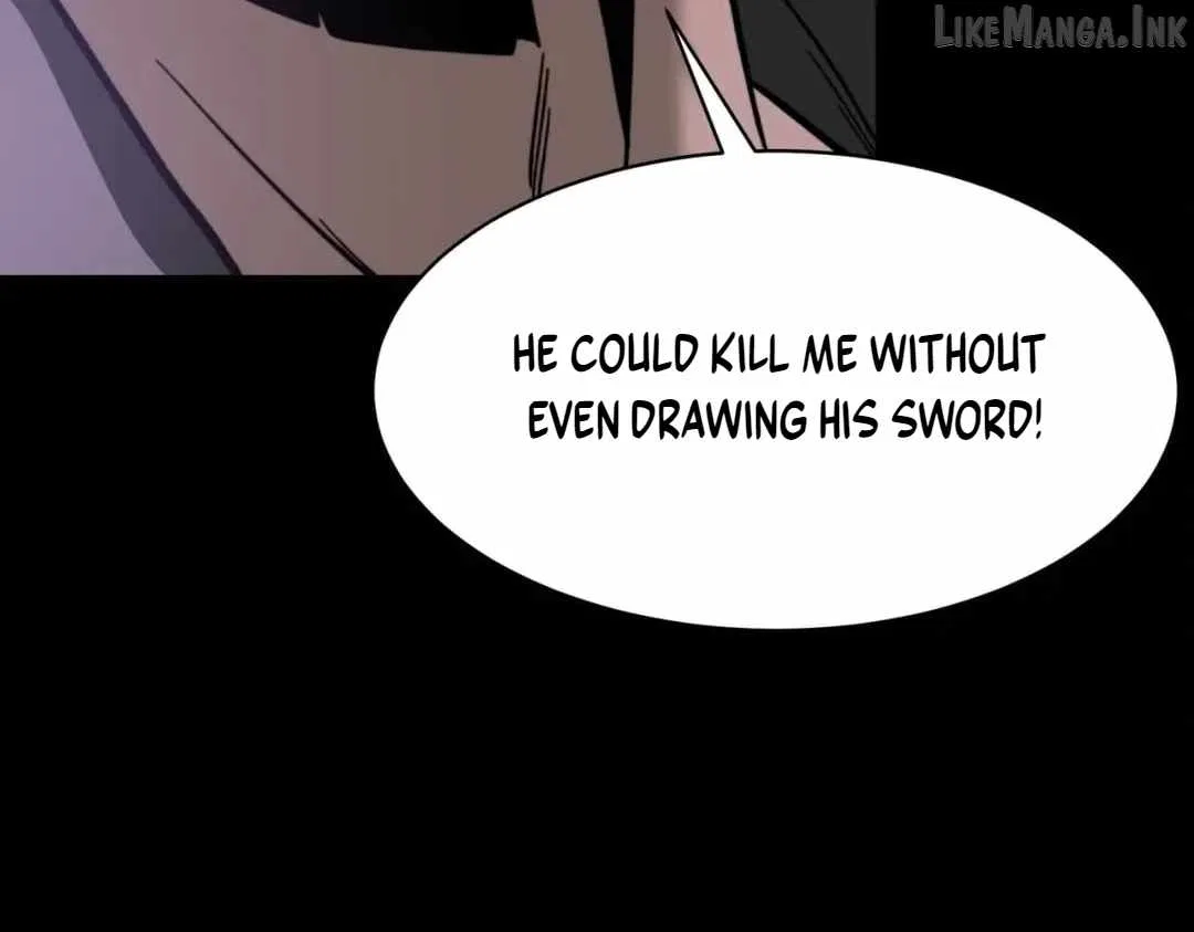 After the School Belle Dumped Me, I Became a Martial Arts God Chapter 121 – Page 165