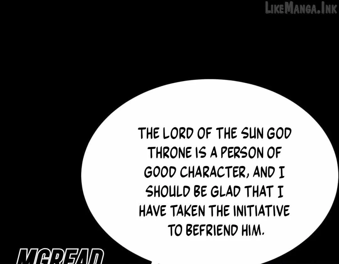 After the School Belle Dumped Me, I Became a Martial Arts God Chapter 121 – Page 166