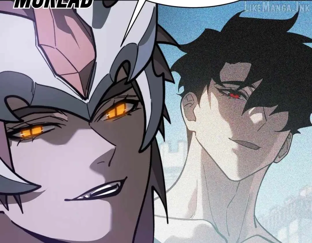 After the School Belle Dumped Me, I Became a Martial Arts God Chapter 121 – Page 167