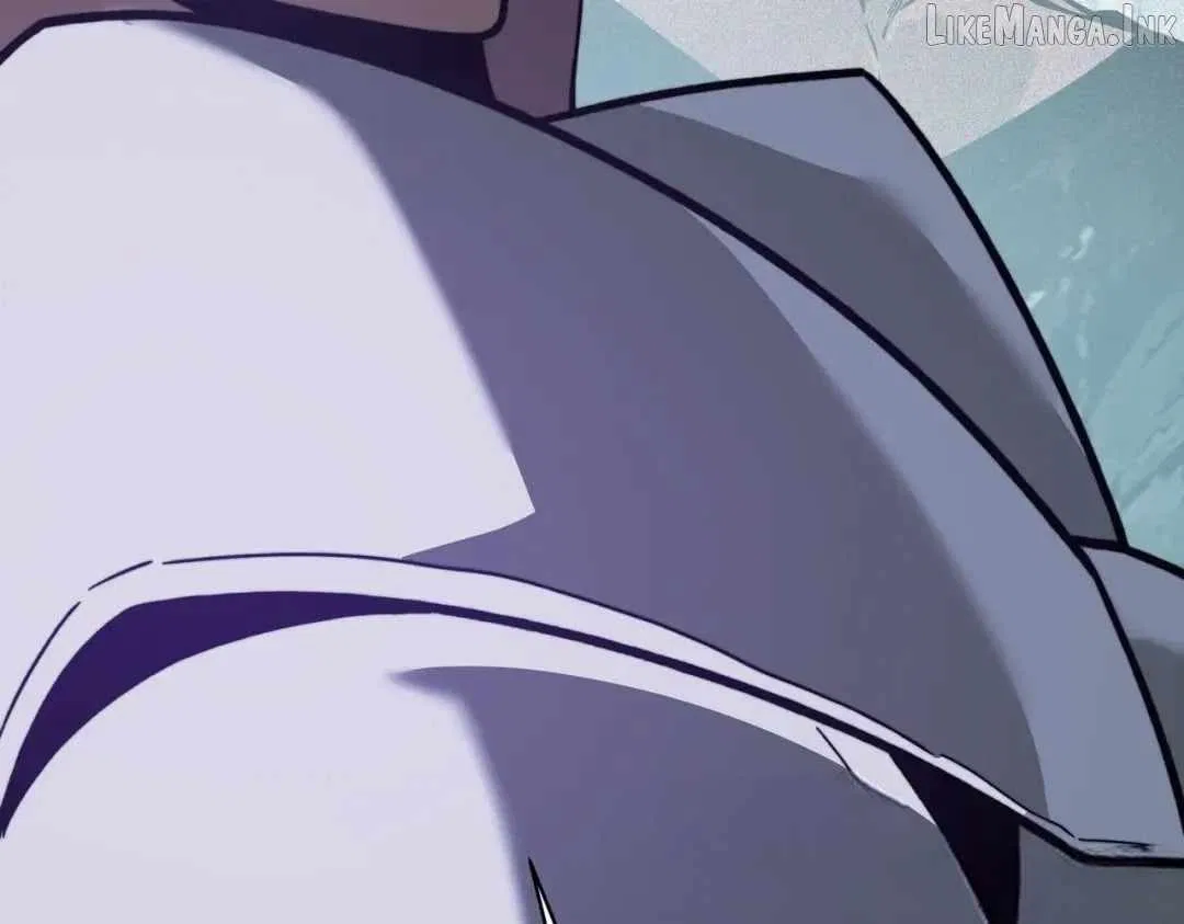 After the School Belle Dumped Me, I Became a Martial Arts God Chapter 121 – Page 168