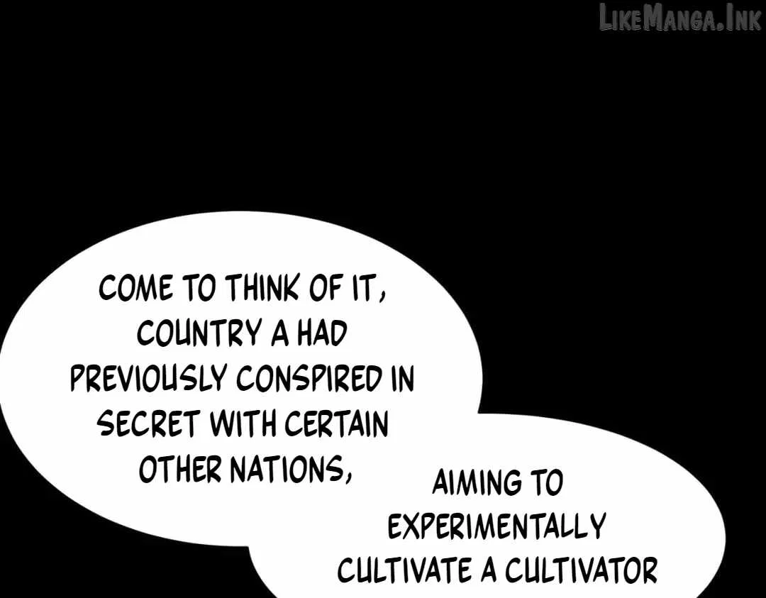 After the School Belle Dumped Me, I Became a Martial Arts God Chapter 121 – Page 171
