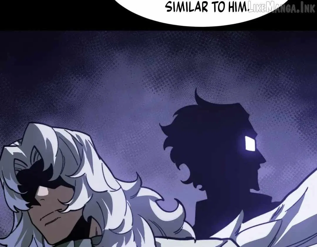 After the School Belle Dumped Me, I Became a Martial Arts God Chapter 121 – Page 172