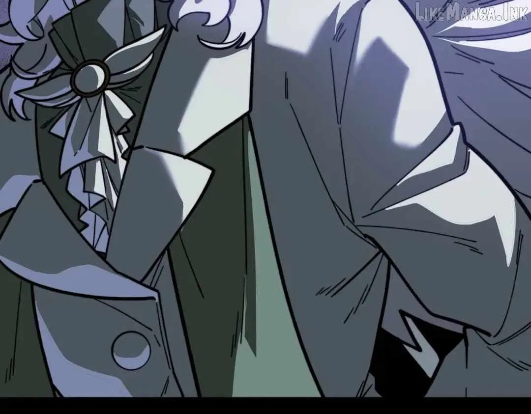 After the School Belle Dumped Me, I Became a Martial Arts God Chapter 121 – Page 173