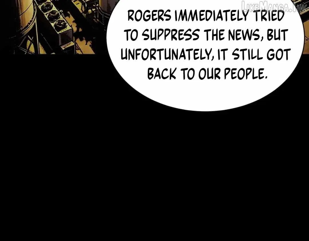 After the School Belle Dumped Me, I Became a Martial Arts God Chapter 121 – Page 178