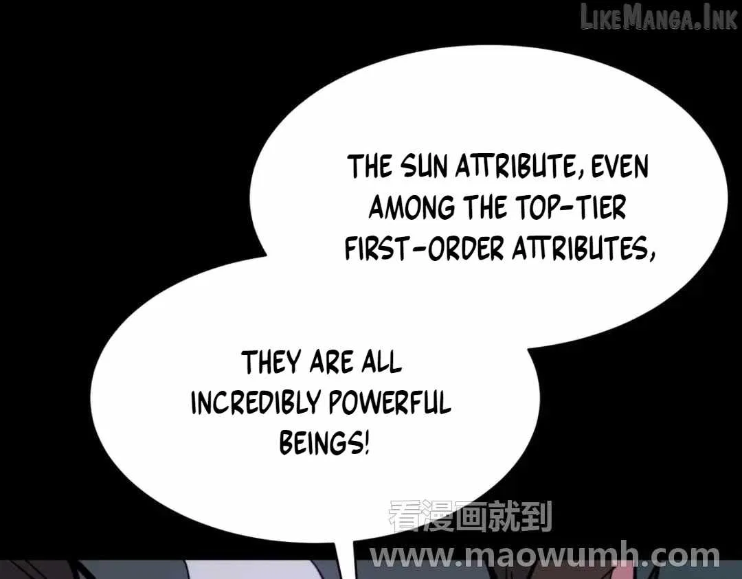 After the School Belle Dumped Me, I Became a Martial Arts God Chapter 121 – Page 179