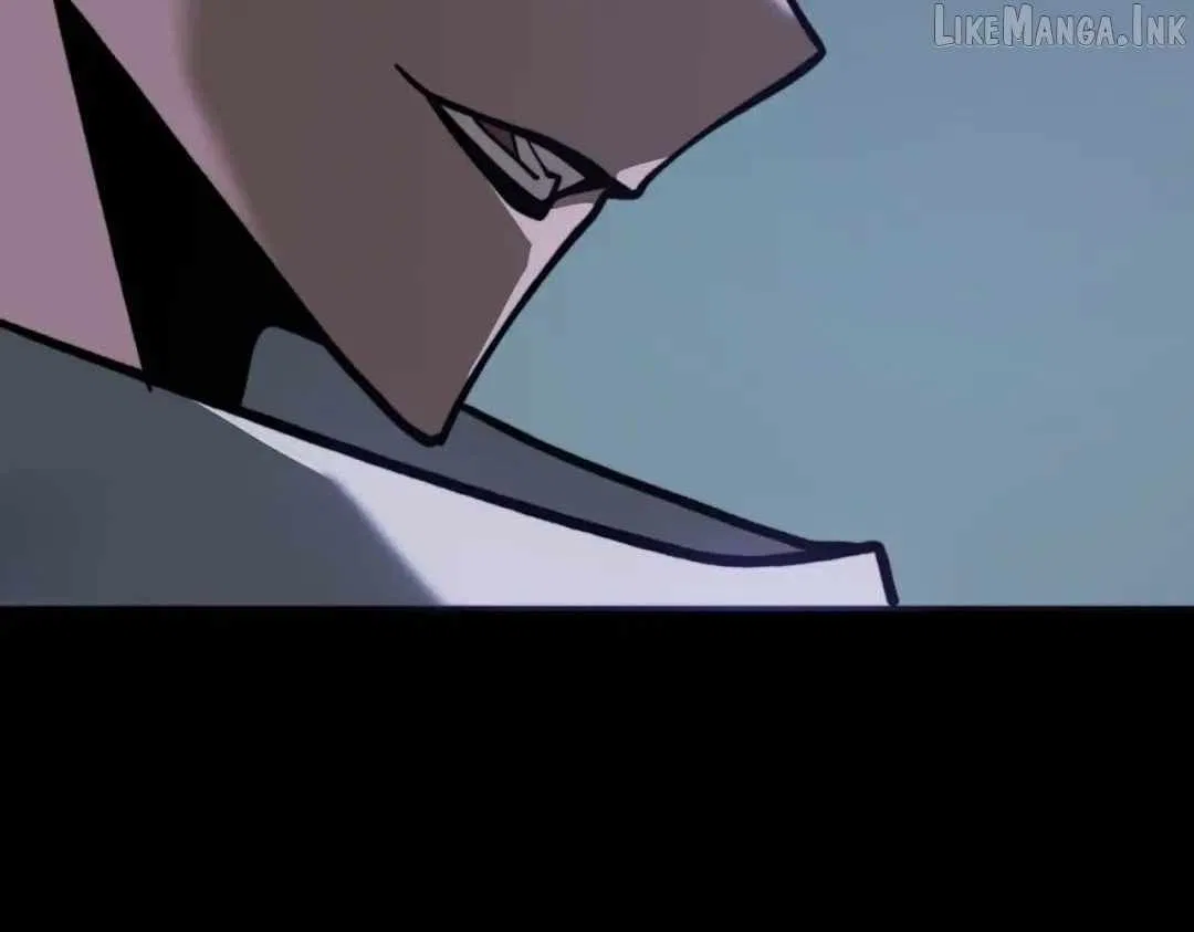 After the School Belle Dumped Me, I Became a Martial Arts God Chapter 121 – Page 181