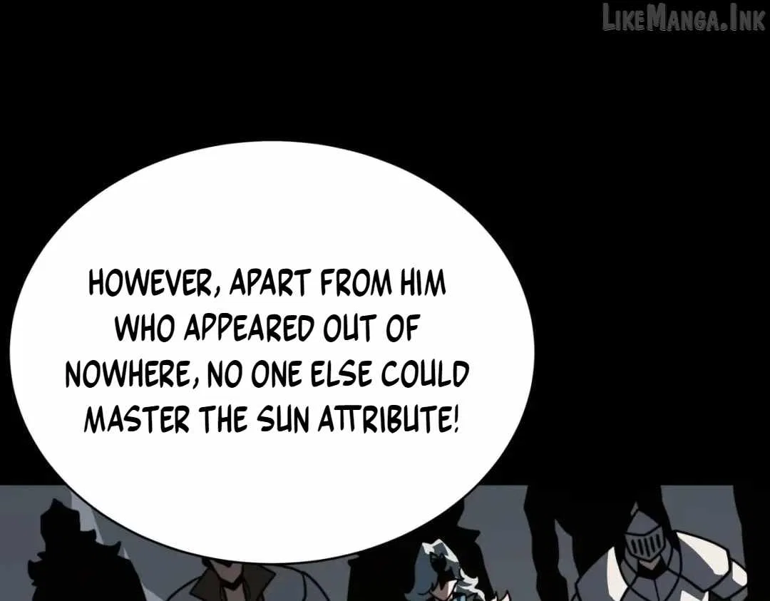 After the School Belle Dumped Me, I Became a Martial Arts God Chapter 121 – Page 182