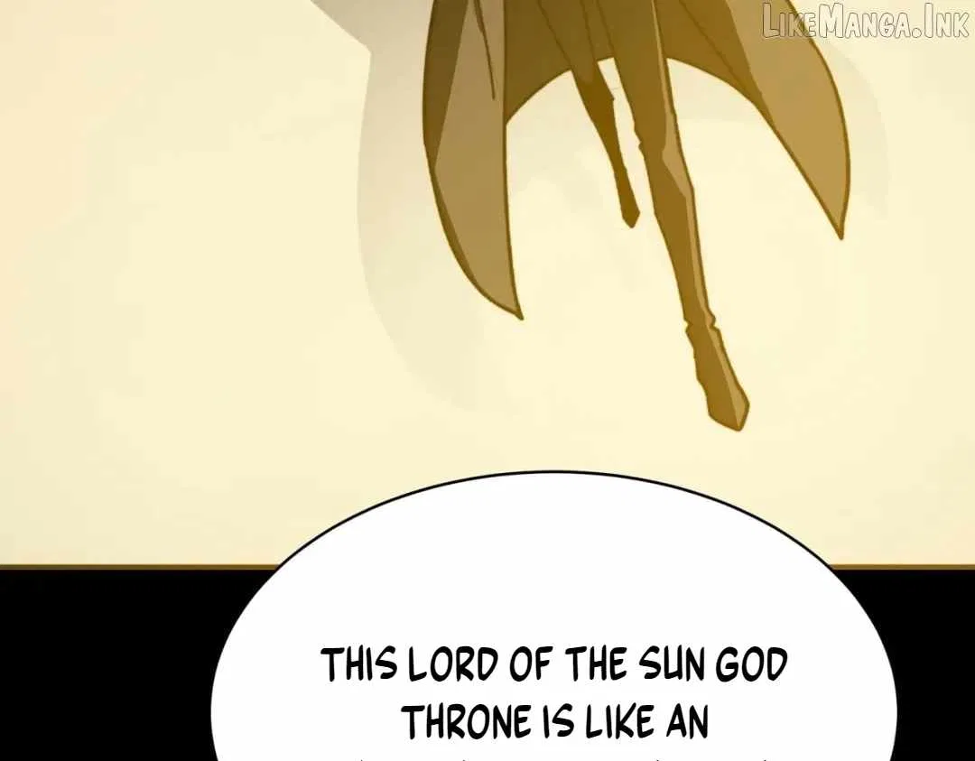 After the School Belle Dumped Me, I Became a Martial Arts God Chapter 121 – Page 185